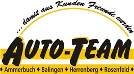 Firmenprofil_Auto-Team GmbH